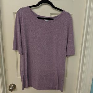 3xl Lularoe Gigi